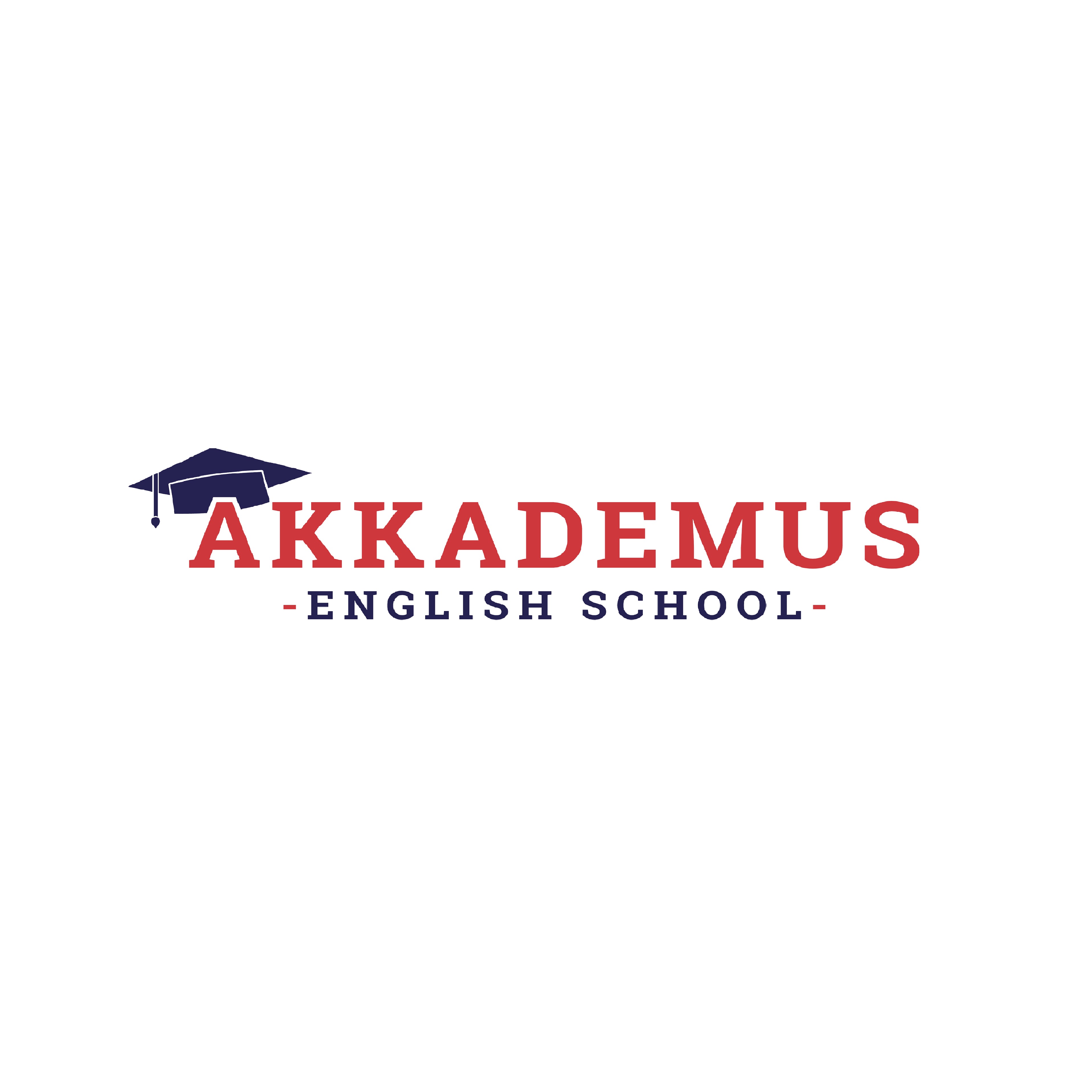 Akkademus English School